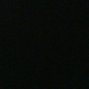 Meet your Posher, Symone